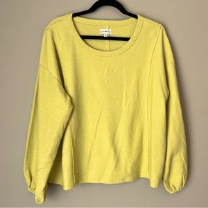 🌺5 for $20🌺 NWT Wonderly Top